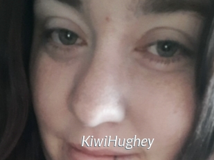 KiwiHughey