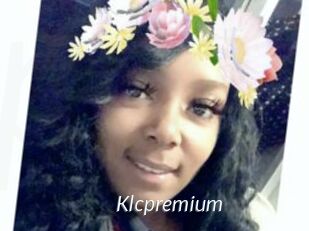 Klcpremium