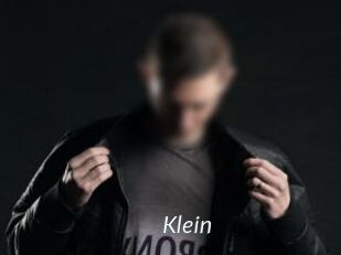 Klein