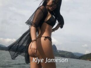 Klye_Jameson