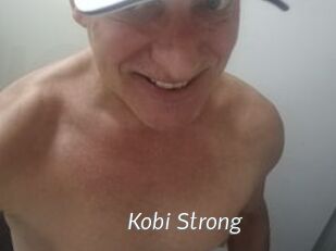 Kobi_Strong