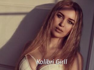 Kolibri_Girll