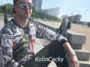 KolinCocky