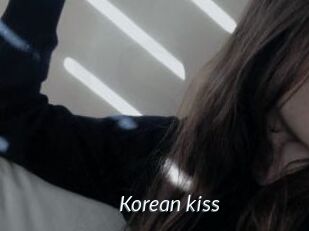 Korean_kiss