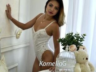 KorneliaG