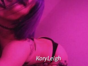 KoryLeigh