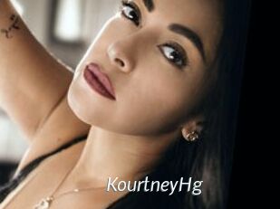 KourtneyHg