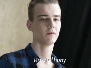 KrisAnthony