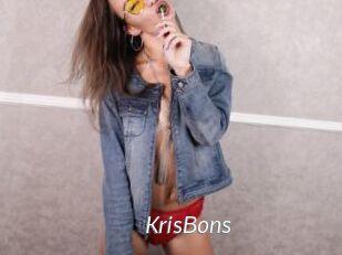 KrisBons