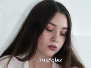 KrisFolex