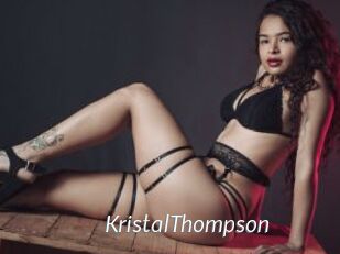 KristalThompson