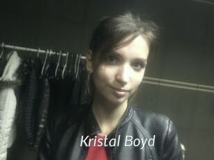 Kristal_Boyd