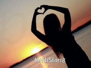 KristiStar18