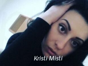 Kristi_Misti