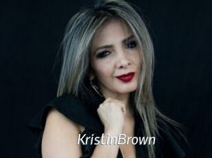 KristinBrown