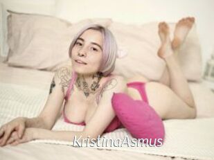 KristinaAsmus