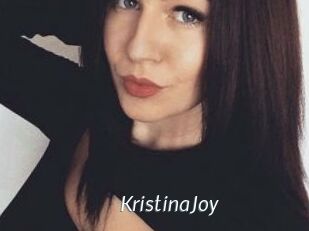 KristinaJoy