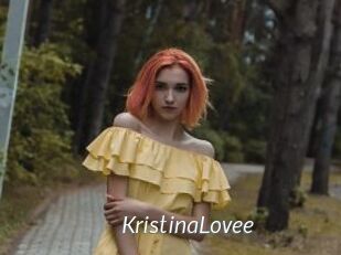 KristinaLovee