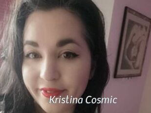 Kristina_Cosmic