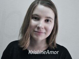 KristineAmor