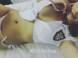 Kristinnlove