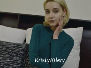 KristyKilery