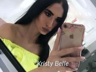 Kristy_Belle