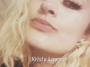 Kristy_Lawson