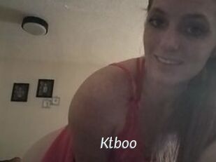 Ktboo