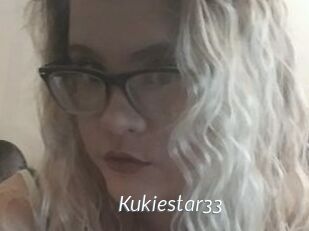 Kukiestar33