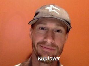 Kuplover