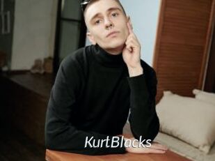 KurtBlacks