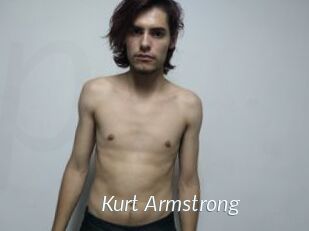 Kurt_Armstrong