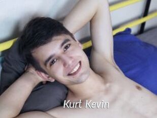 Kurt_Kevin