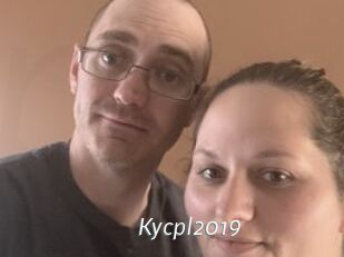 Kycpl2019