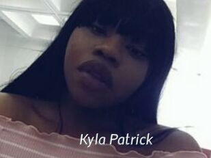 Kyla_Patrick