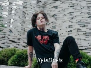 KyleDavis