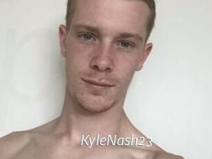 KyleNash23