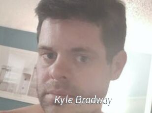 Kyle_Bradway