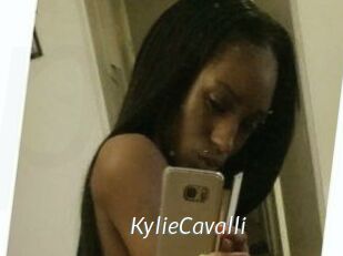 Kylie_Cavalli