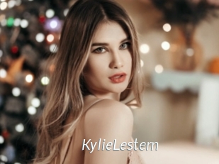 KylieLestern