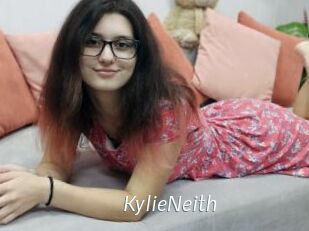 KylieNeith