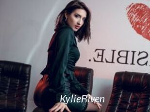 KylieRiven