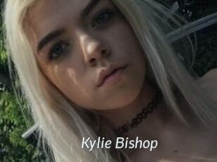 Kylie_Bishop