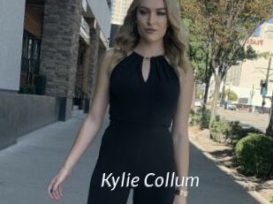 Kylie_Collum