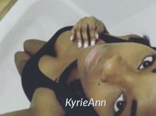 KyrieAnn