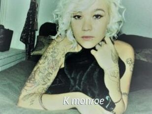 K_monroe