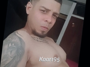 Kaar195