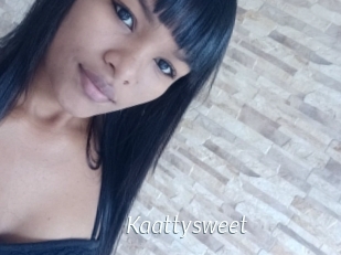 Kaattysweet