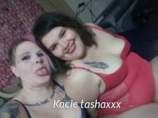 Kacie_tashaxxx